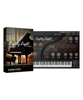 KeyCity.com | Instant delivery - Instant fun!